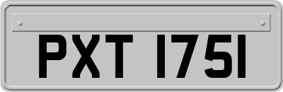 PXT1751