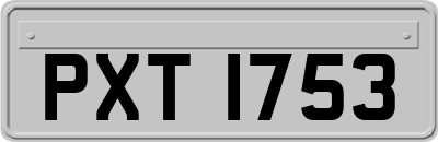 PXT1753