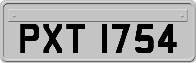 PXT1754