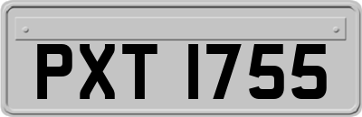 PXT1755