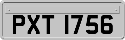 PXT1756