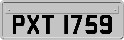 PXT1759