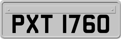 PXT1760