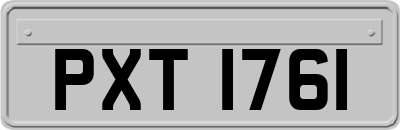 PXT1761