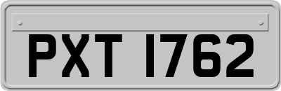 PXT1762