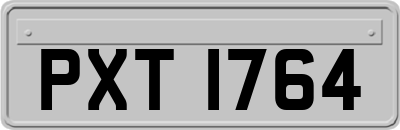 PXT1764