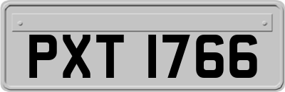 PXT1766