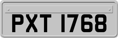 PXT1768