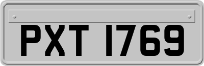 PXT1769