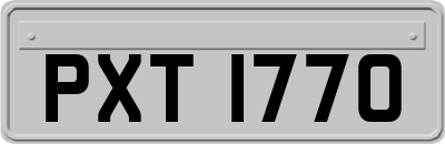 PXT1770