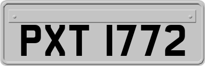 PXT1772