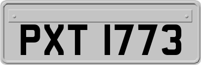 PXT1773