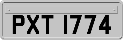 PXT1774