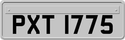 PXT1775