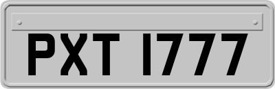 PXT1777