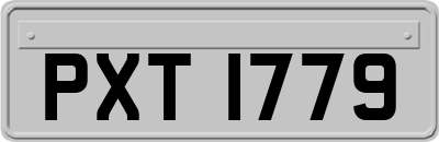 PXT1779