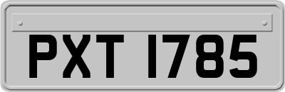 PXT1785