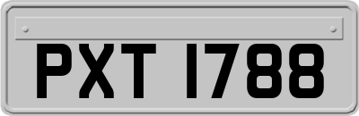 PXT1788