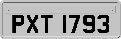 PXT1793