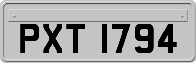 PXT1794