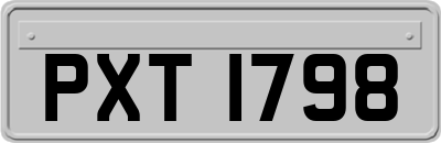 PXT1798