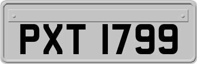 PXT1799