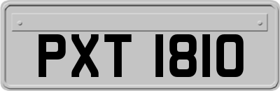 PXT1810