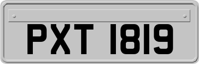 PXT1819