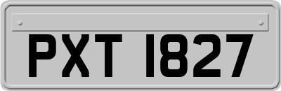 PXT1827