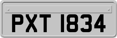 PXT1834