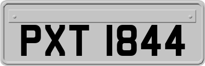 PXT1844