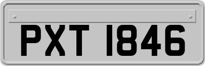 PXT1846