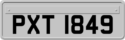 PXT1849