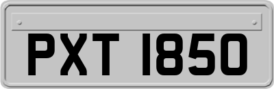 PXT1850