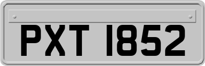 PXT1852