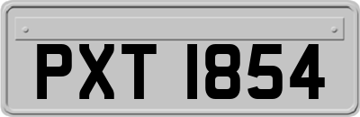 PXT1854