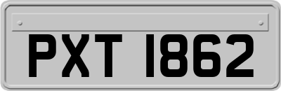 PXT1862