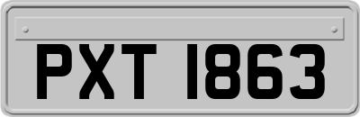 PXT1863