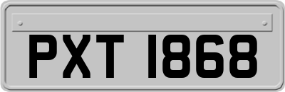 PXT1868