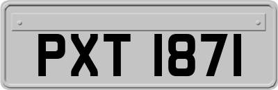 PXT1871