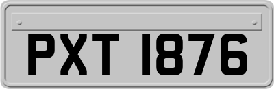 PXT1876