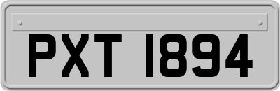 PXT1894