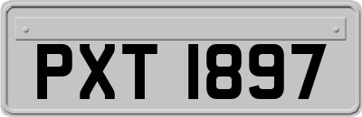 PXT1897