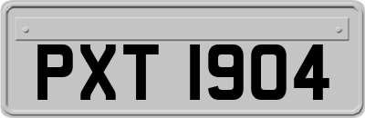 PXT1904