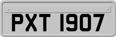 PXT1907