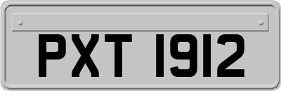 PXT1912