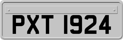 PXT1924