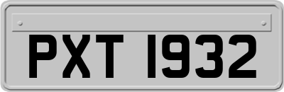 PXT1932