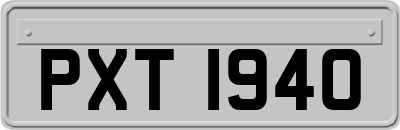 PXT1940