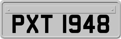 PXT1948